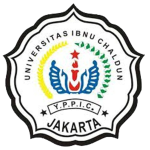 PDDIKTI